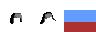 Sprite #212011