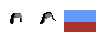 ehf