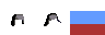 Sprite #212014