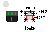 eg