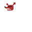 foxy