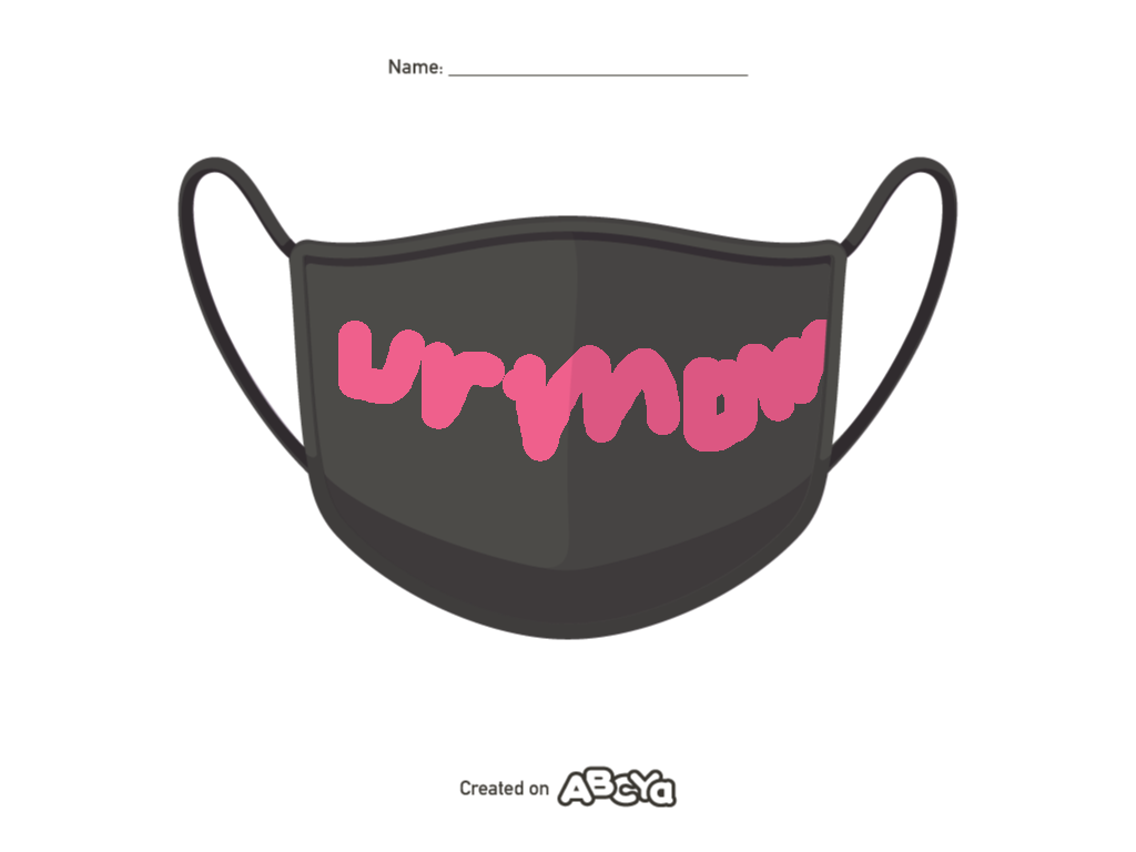 ur mom