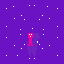 blank