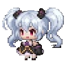 Sprite #212063