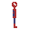 spider man