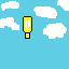 a bright idea