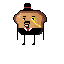 dr tater
