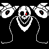 underfell gaster my version