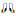 minikloon boots