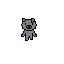 Sprite #212103