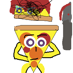 vff