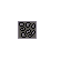 Sprite #212116