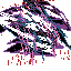 splat splatter splat