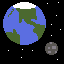 earth