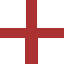 english flag