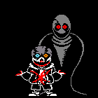 ulb phase 5 remake of worst beauty