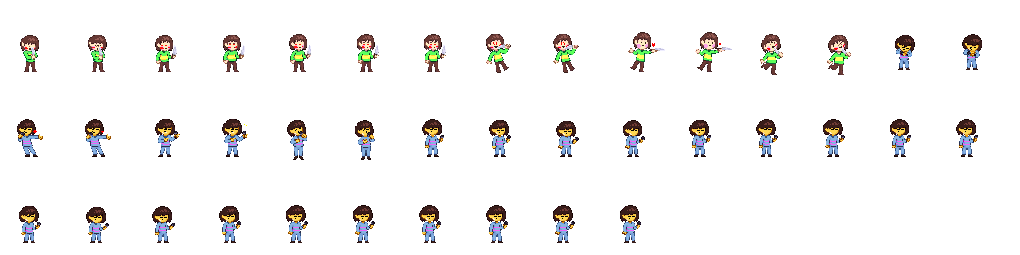 Sprite #212140