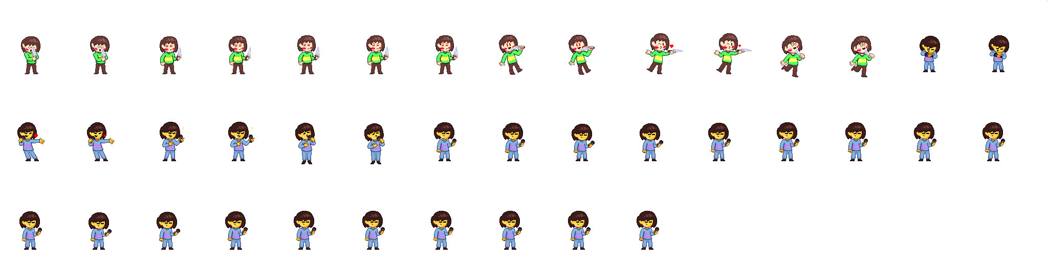 Sprite #212142