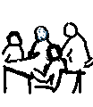 draft 1