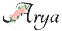arya