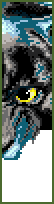 panther