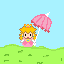 princess peach