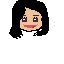Sprite #212162