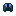 hyperion helmet