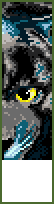 panther