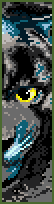 panther