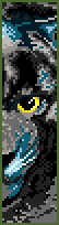 panther