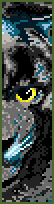 panther