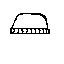 hat 1