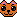 Sprite #212198