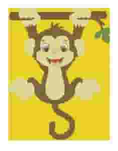 monky