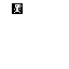 Sprite #212201