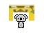 bambu koala