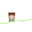 minecvcacvwtft hose 1