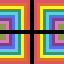 more rainbows