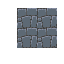 wall2
