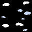 clouds