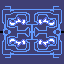 confusion