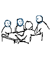 lek