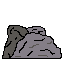 pixelrock