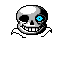 snas