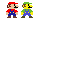 Sprite #212254