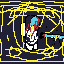 Sprite #212258