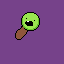 slime
