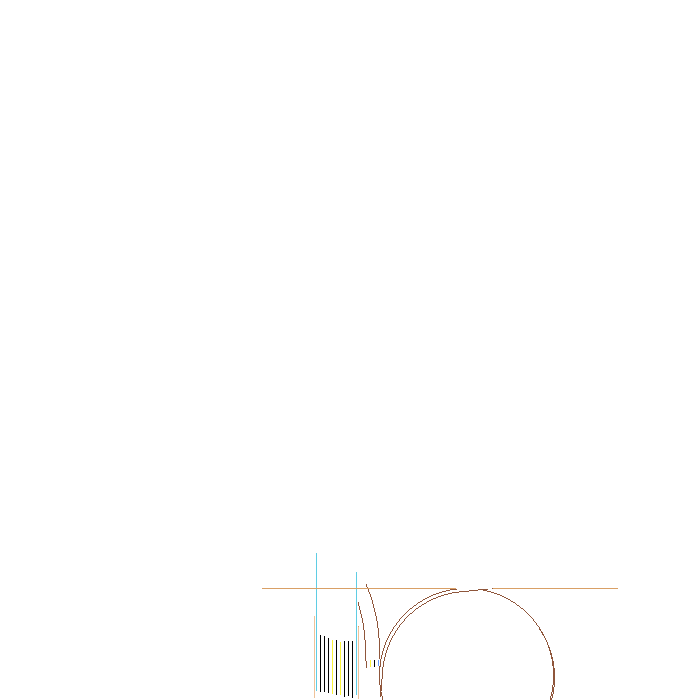highway