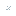 slasheffect1